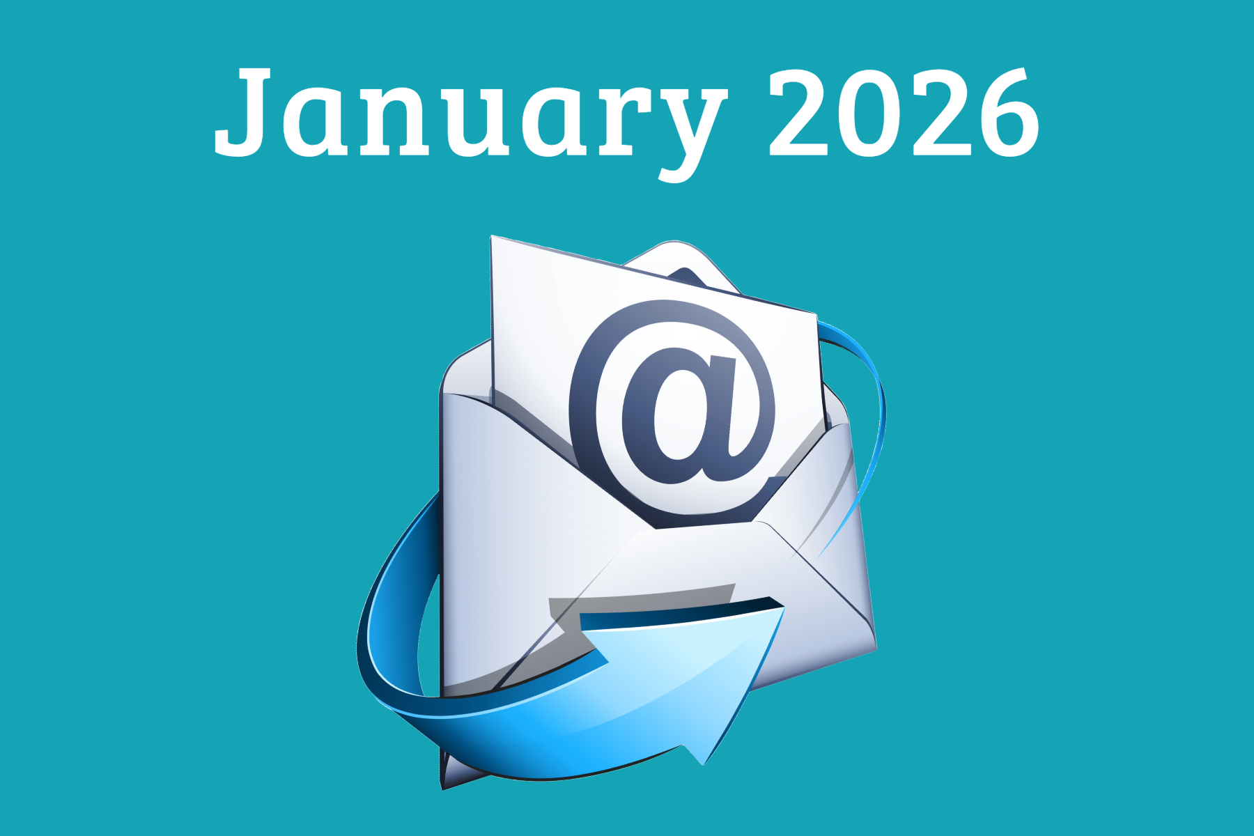 Newsletter icons-18.png