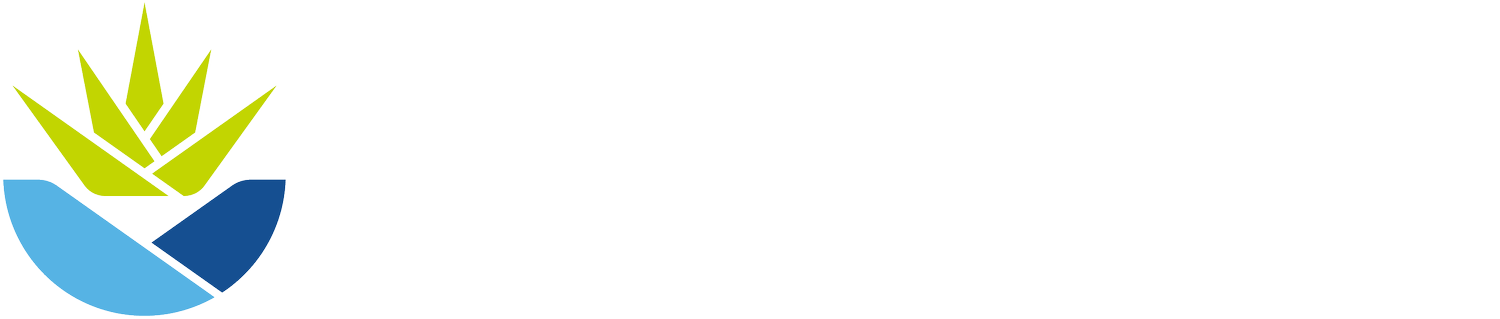 NATURE&#39;S TOUCH POOL &amp; OUTDOOR