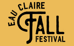 Screenshot 2025-09-10 at 4.11.50 PM.png