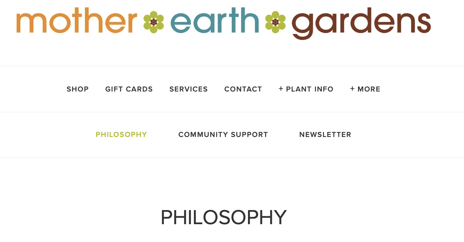 Screenshot 2025-09-10 at 4.27.05 PM.png