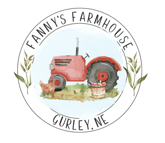 Find Woolly Belly Pellets in Nebraska.  Peat free products in Nebraska.
