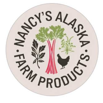 Find wool pellets in Alaska