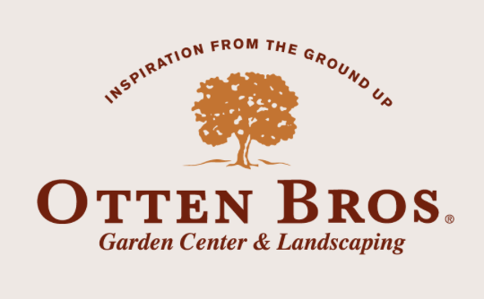 garden centers who carry wool pellets in Minnesota.