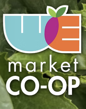 River Falls sells wool pellets.  Find peat free products in River Falls at Whole Earth Co-op.