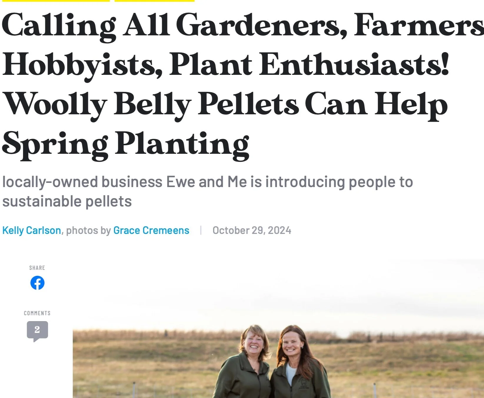 Screenshot 2025-01-26 at 7.49.10 PM.jpg