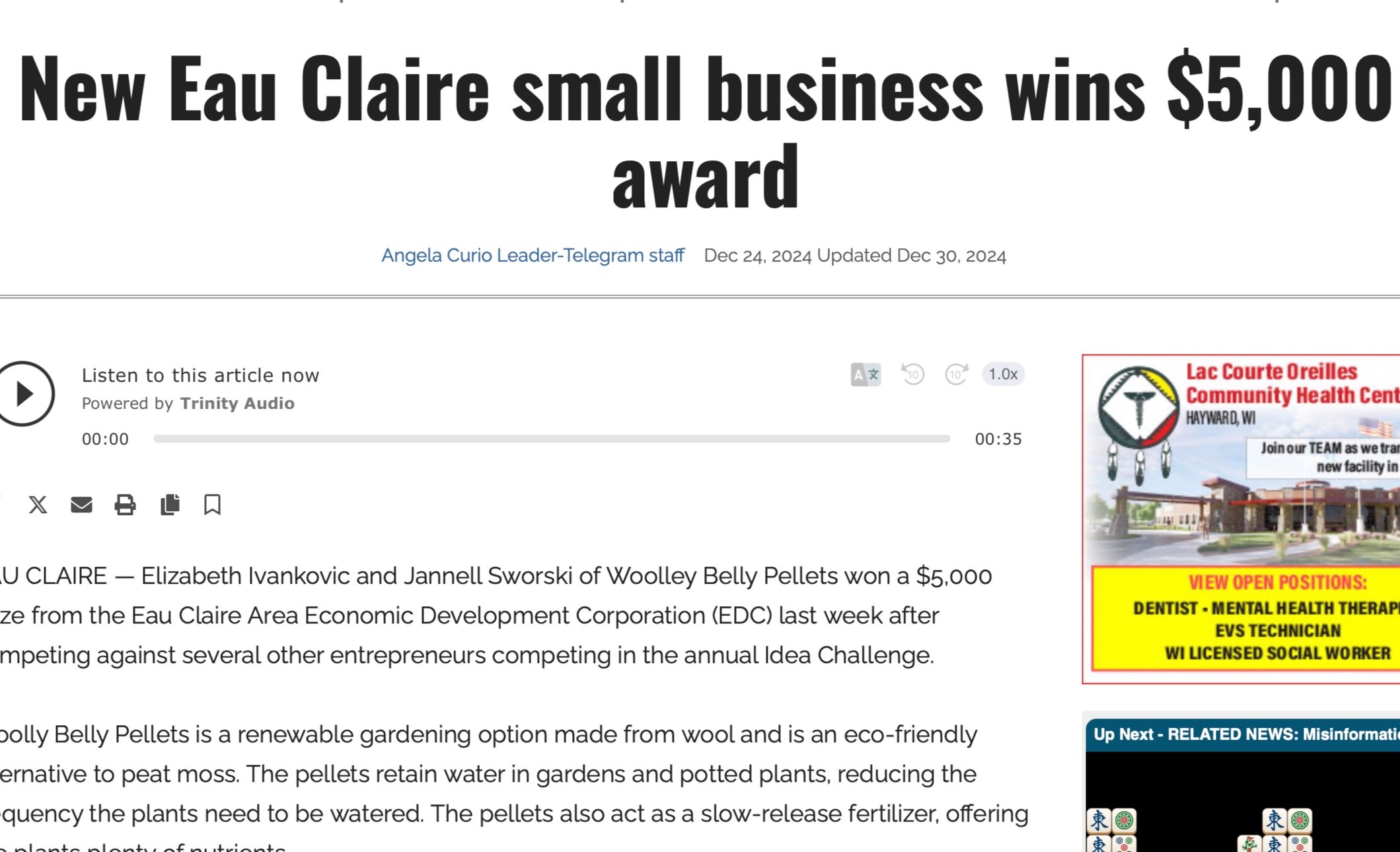 Screenshot 2025-01-26 at 7.55.19 PM.jpg