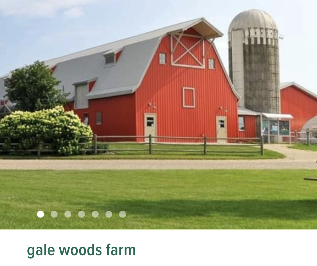 farms in Minnesota with wool pellets.  Wool Pellets are the all natural way to grow plants.