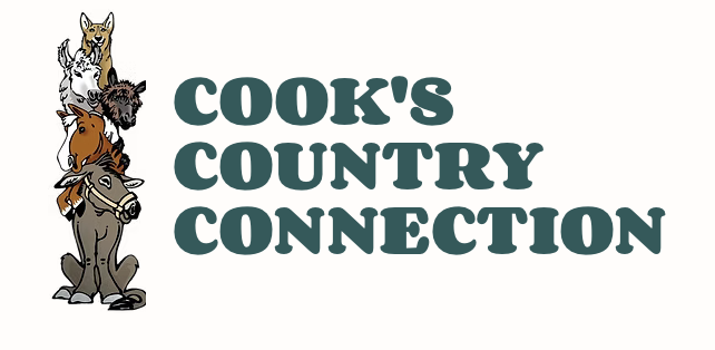 Find wool pellets in Cook, Minnesota.  Find peat free products in Cook Minnesota.  Gardening products in Cook Minnesota.