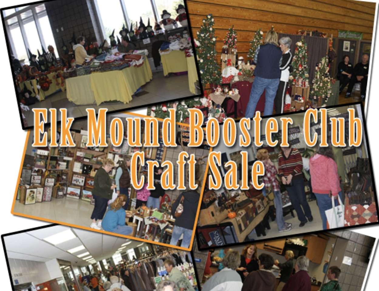 Screenshot 2025-09-10 at 4.19.28 PM.png