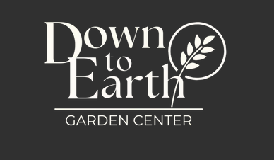 Wool pellets can be found in Eau Claire at many retailers such as Down to Earth, May's, the Tin Roof Garden, the Local Store and many other spots.