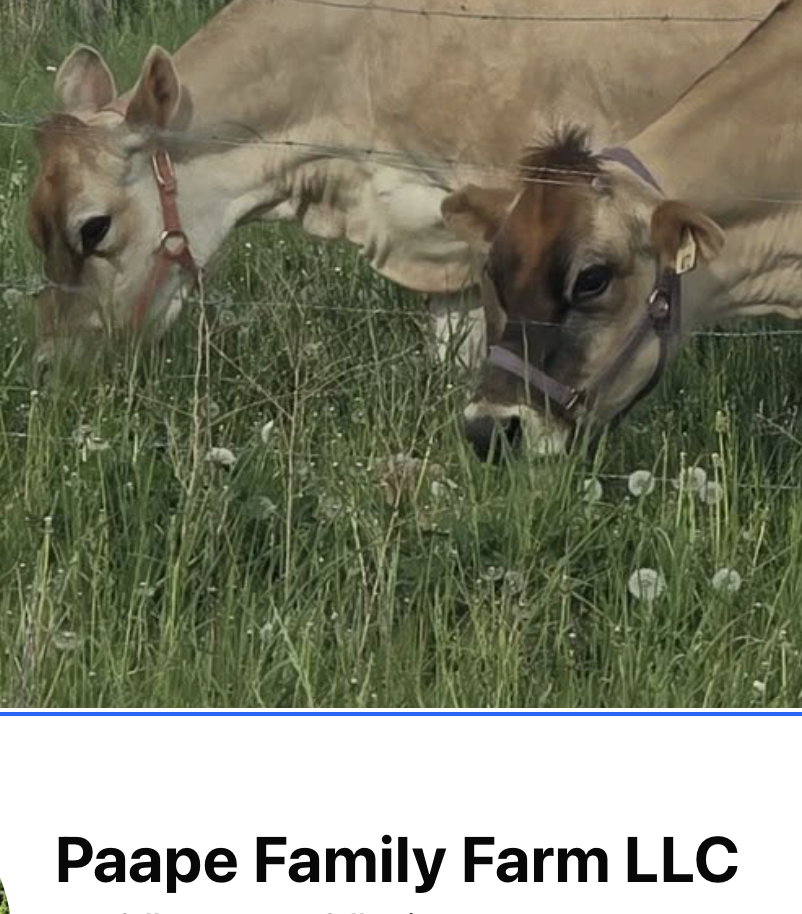 Find Wool pellets in Waterloo, Wisconsin.  Find peat free products in Waterloo, Wisconsin.