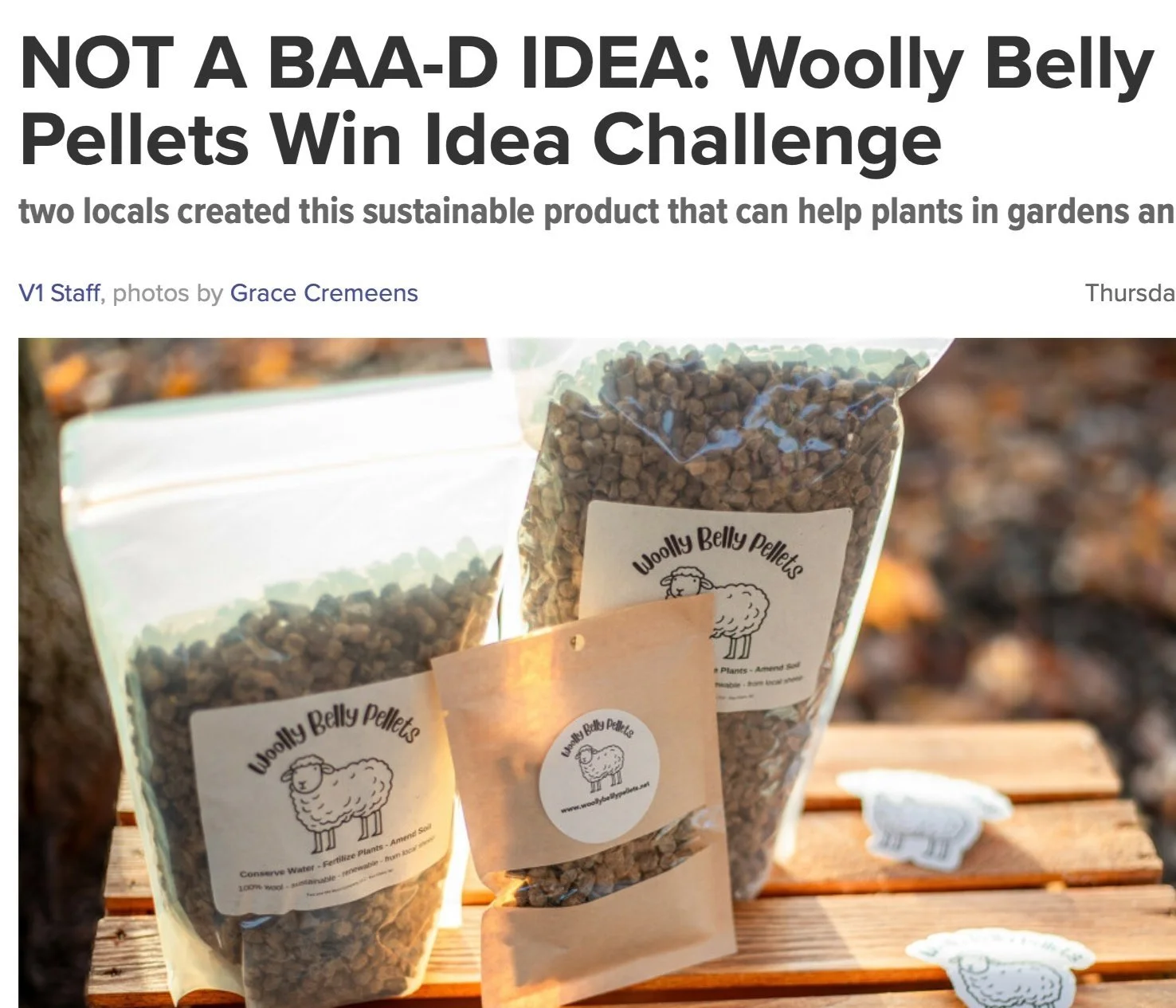 Screenshot 2025-01-26 at 7.51.11 PM.jpg