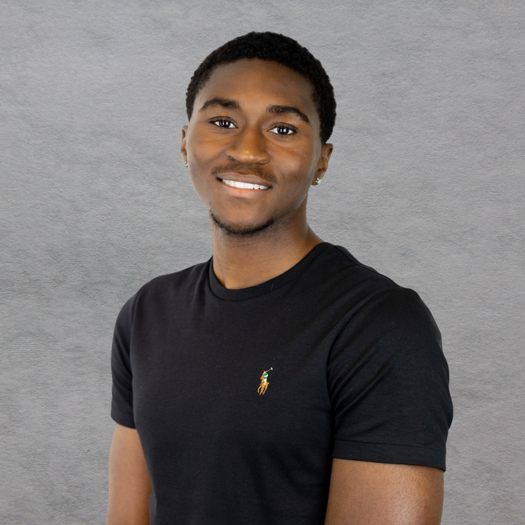 Adam Falana