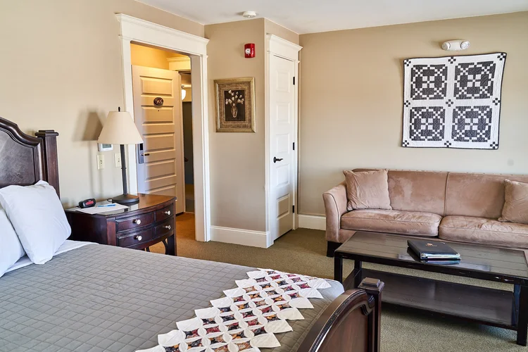 Gallery — The Inn & Suites at Kitchen Kettle Village