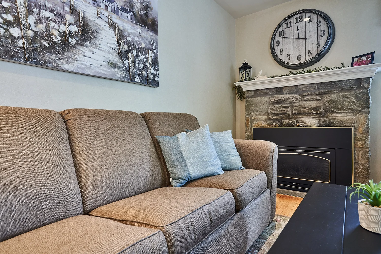 Gallery — The Inn & Suites at Kitchen Kettle Village