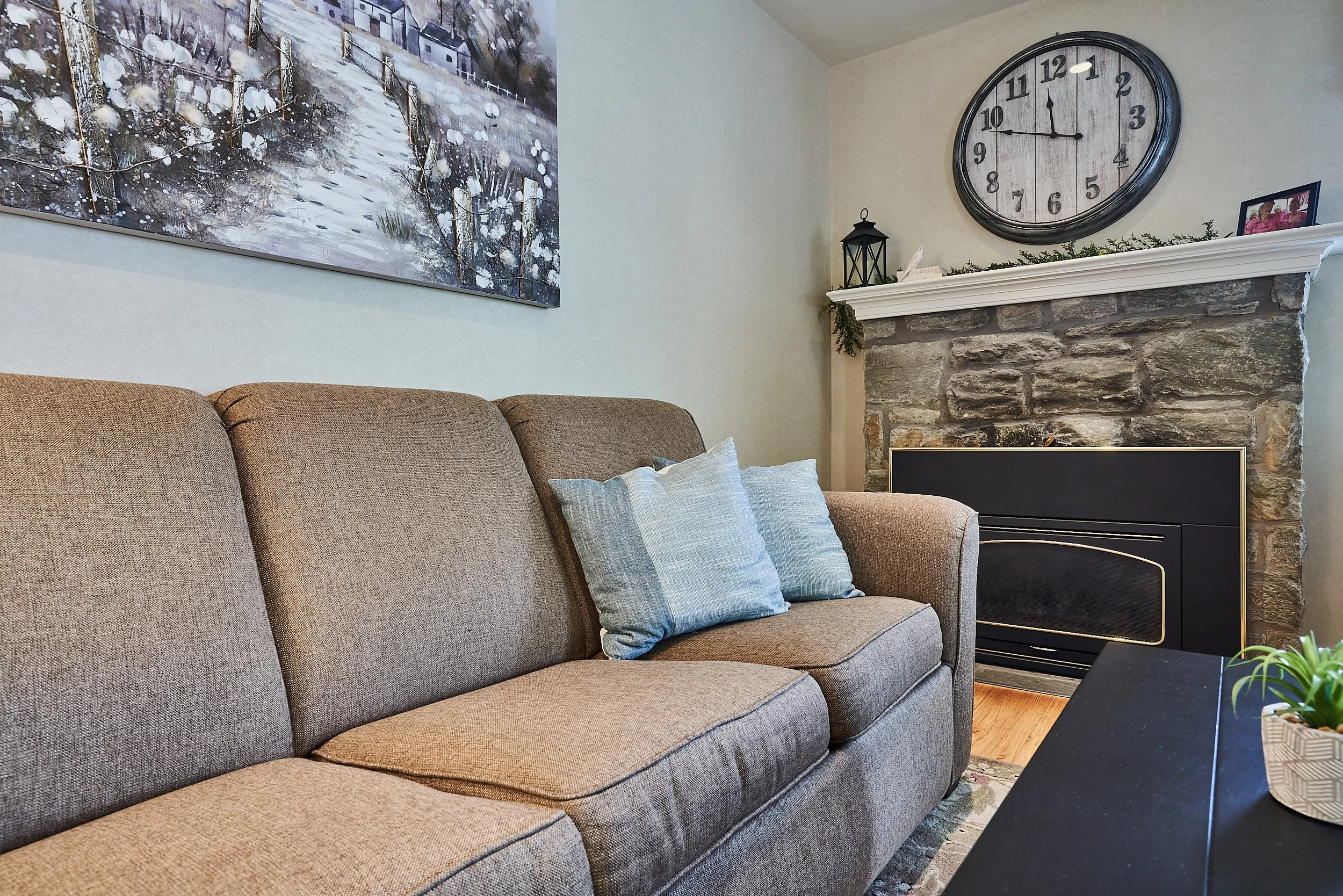Explore Kitchen Kettle Village Rooms: Timeless Design Meets Modern Living