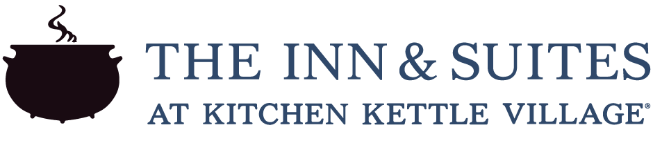The Inn &amp; Suites at Kitchen Kettle Village
