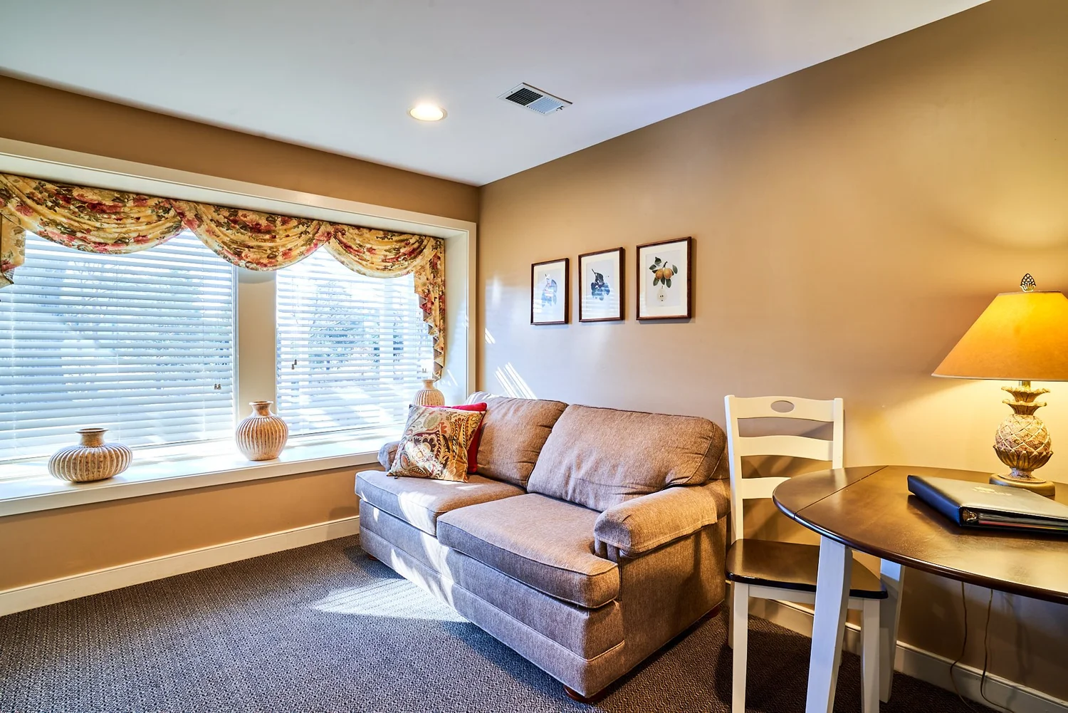 Gallery — The Inn & Suites at Kitchen Kettle Village
