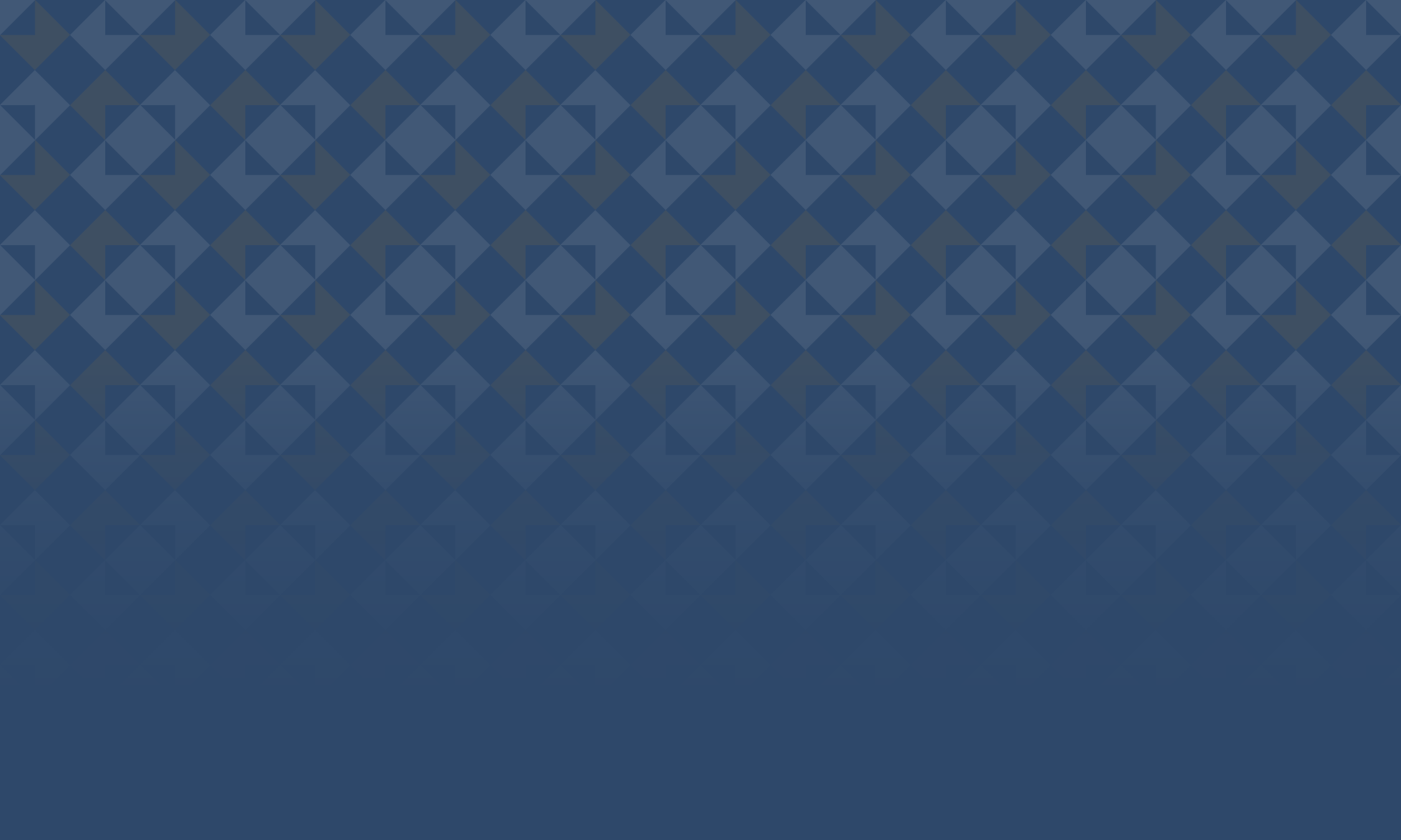 The Village — The Inn & Suites at Kitchen Kettle Village