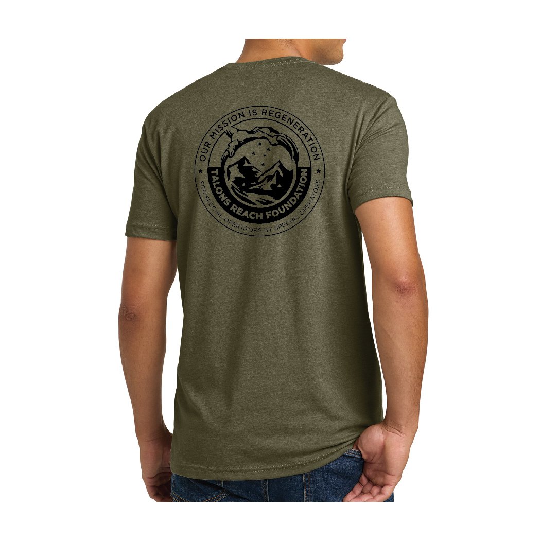 TRF_Apparel_SS_Grn-B.jpg