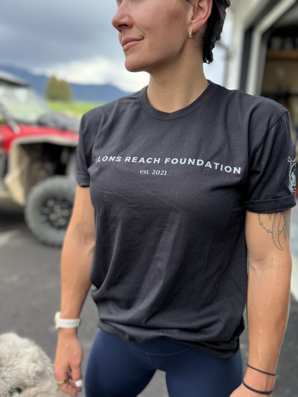 Hanah+Join+the+Fight+Tee+Front+-+Black.jpeg