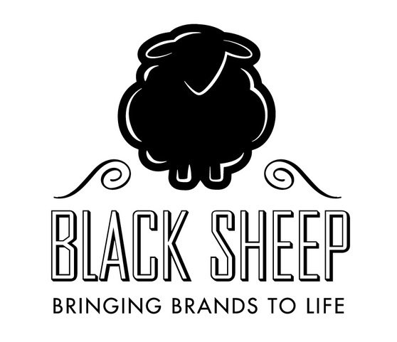 Black-Sheep-logo-v4.jpeg