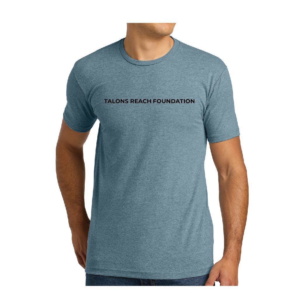 TRF_Apparel_SS_Blu-F.jpg
