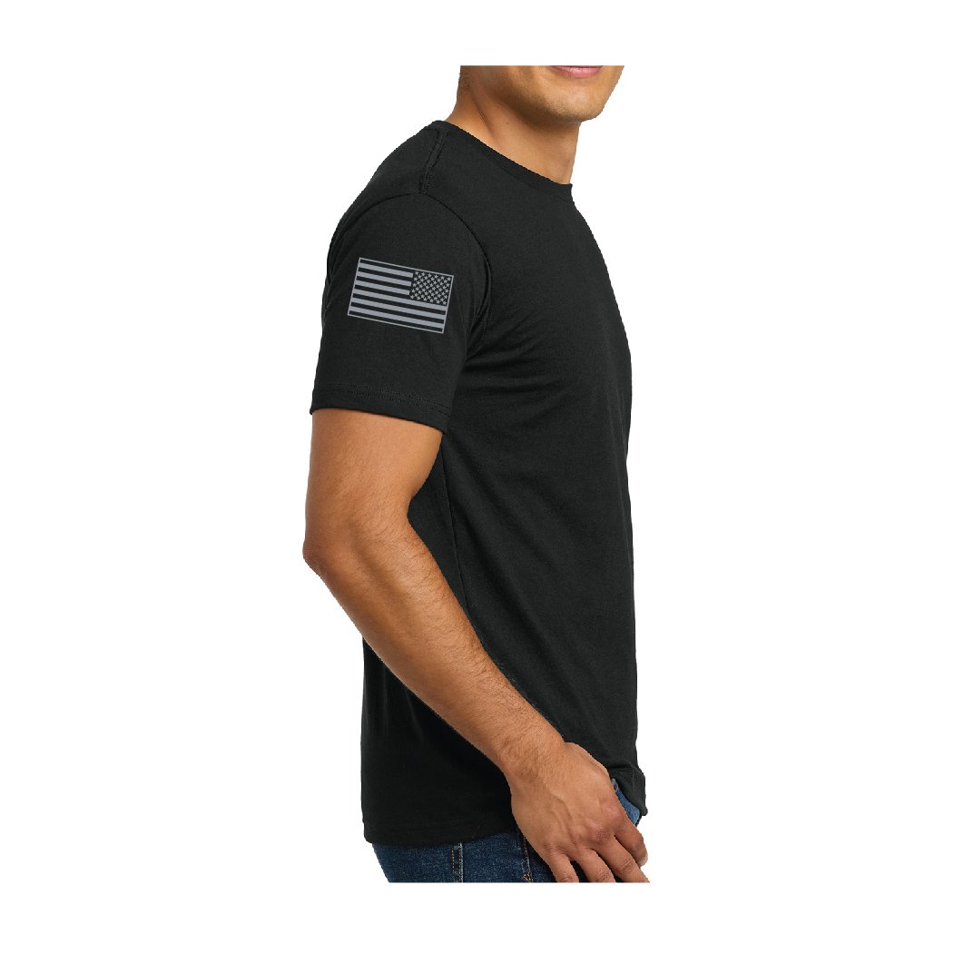 TRF_Apparel_SS_Blk-S.jpg