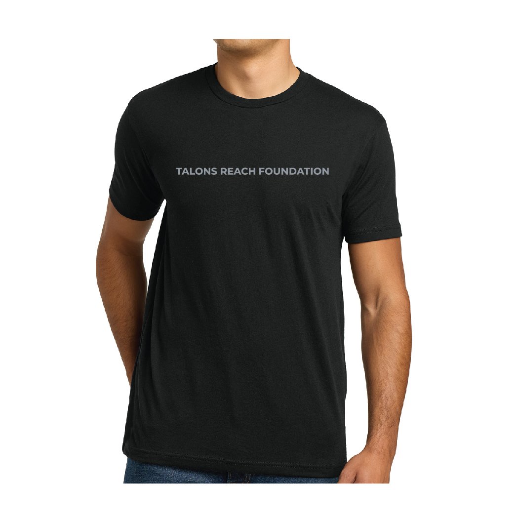 TRF_Apparel_SS_Blk-F.jpg