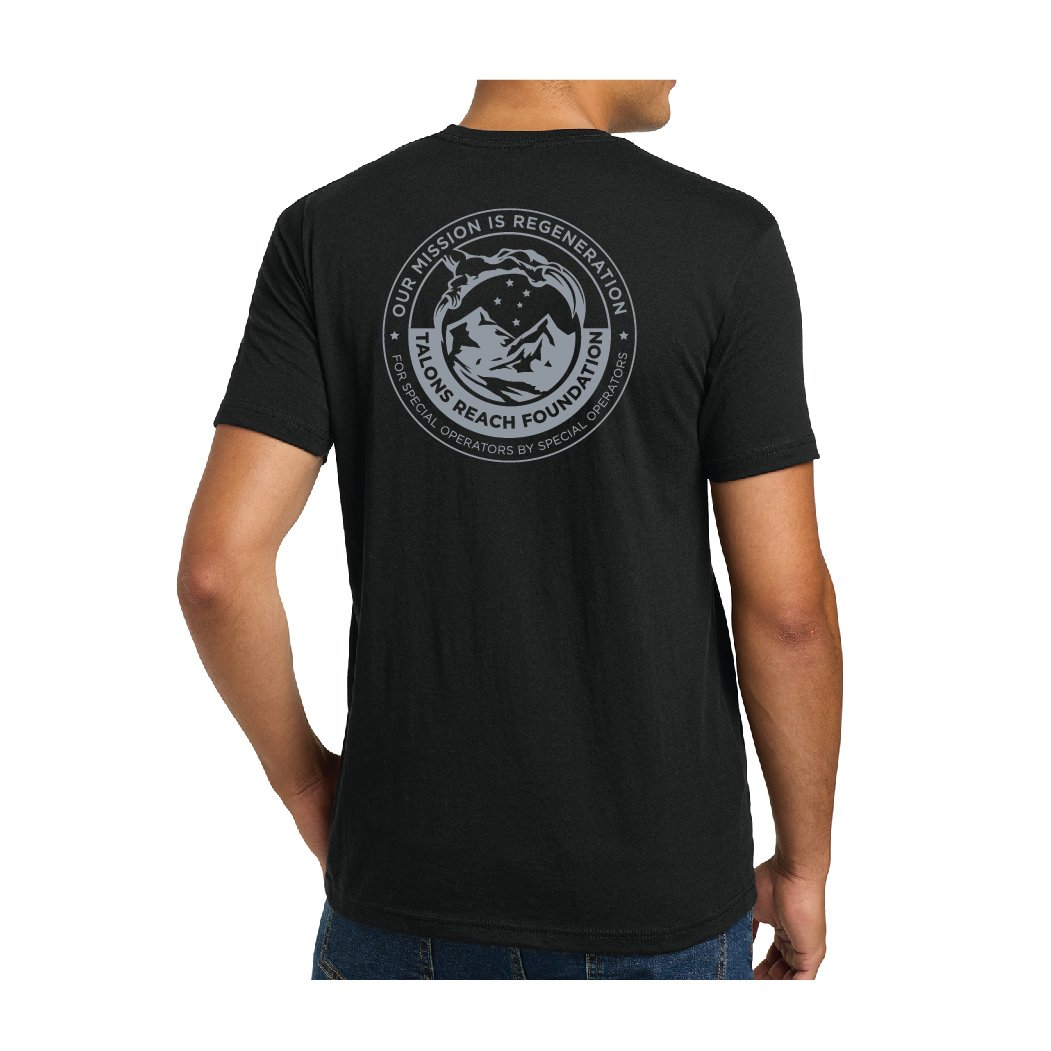 TRF_Apparel_SS_Blk-B.jpg