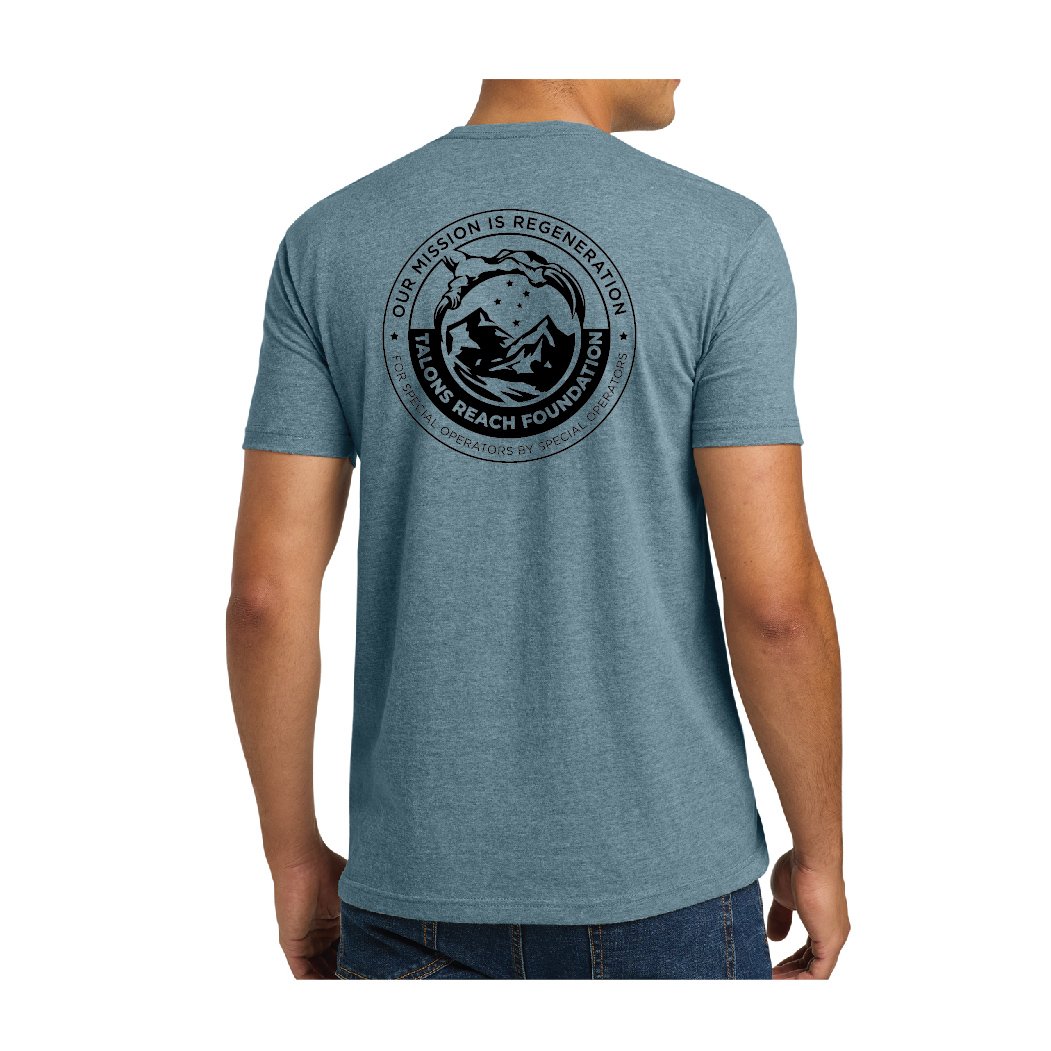 TRF_Apparel_SS_Blu-B.jpg