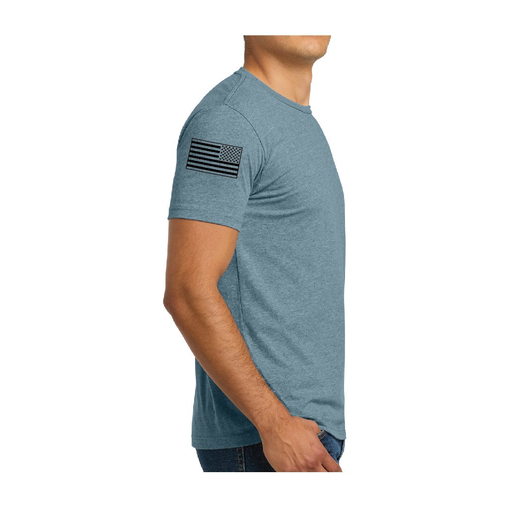 TRF_Apparel_SS_Blu-S.jpg