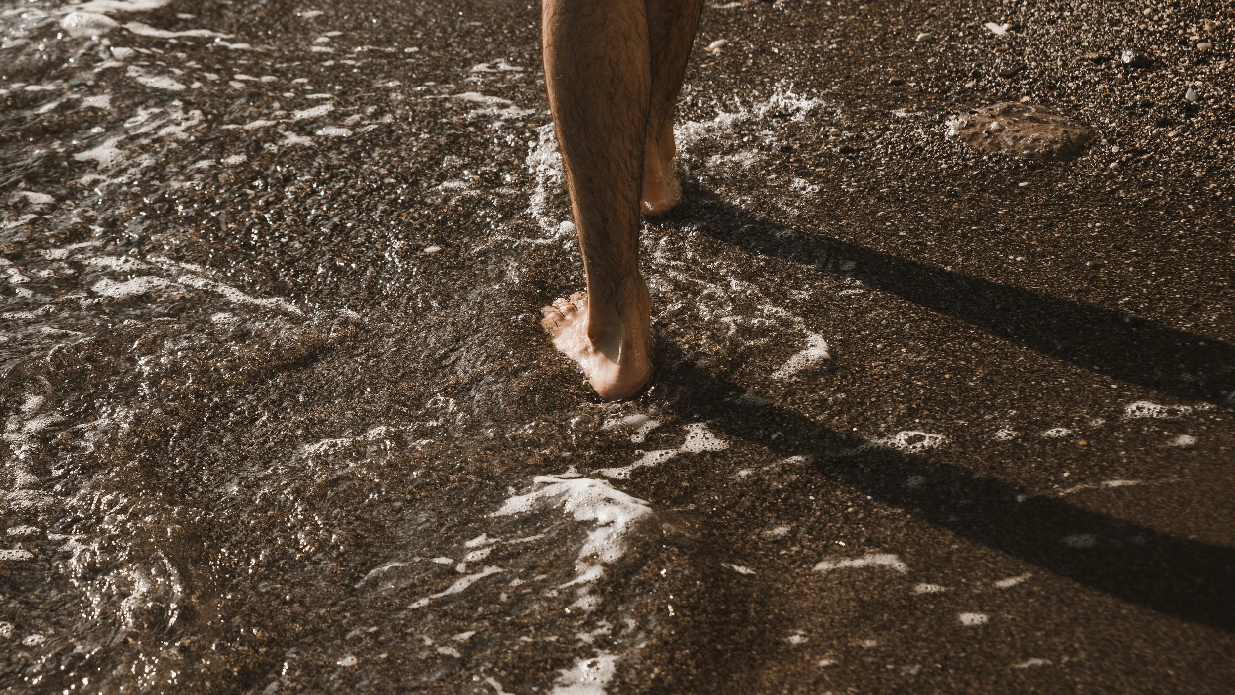 When Weekly Therapy Isn’t Enough: Signs You May Need Comprehensive DBT