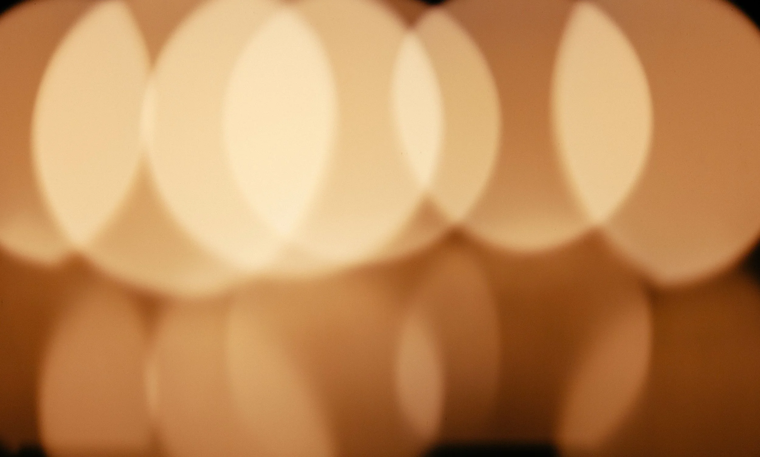 How to Choose a DBT Therapist: Why a Board Certified DBT Program Matters