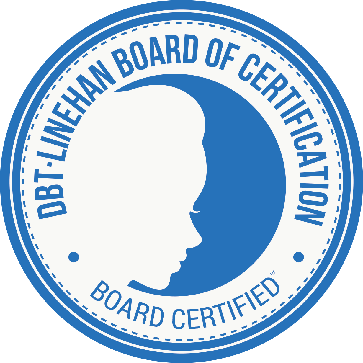 Certification | Enhance Your Skills Today — Awake DBT
