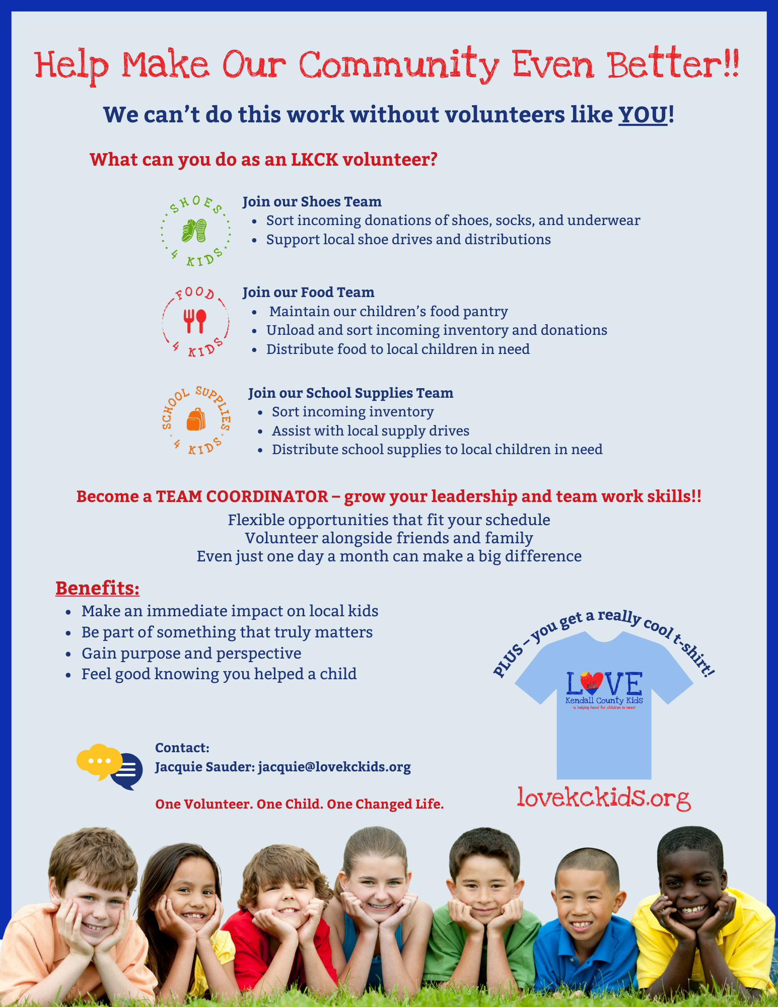 January 2025 Newsletter