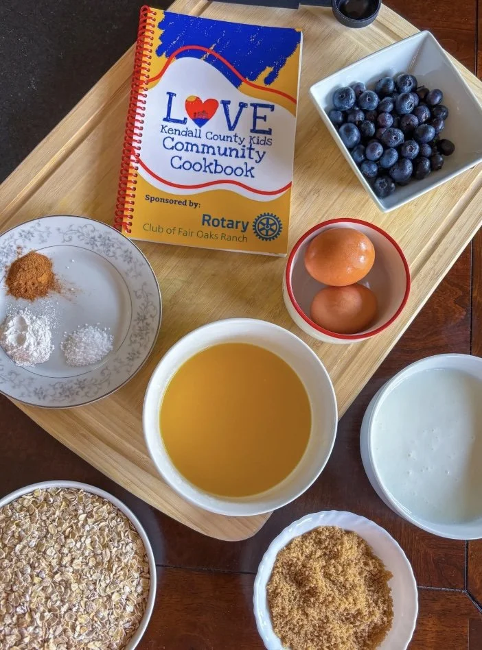 Cookbook spread.jpg