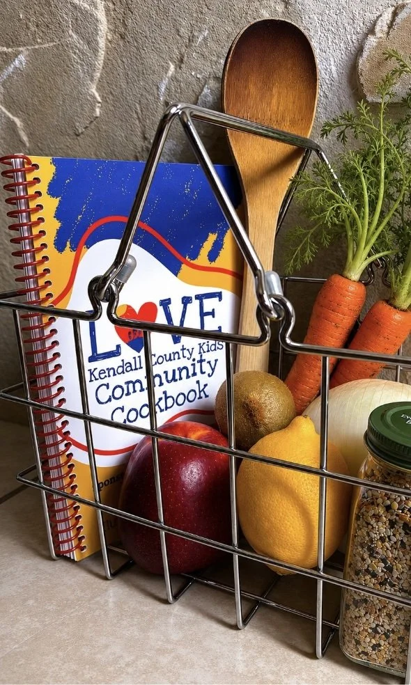CookbookPhoto.jpg