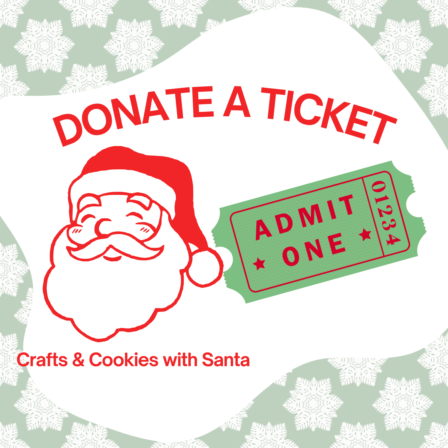 Donate.png
