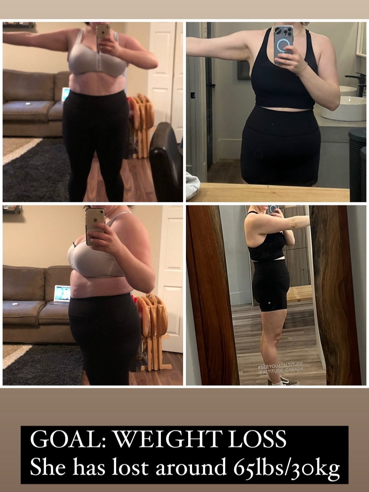 Tracey%2Btransform.jpg