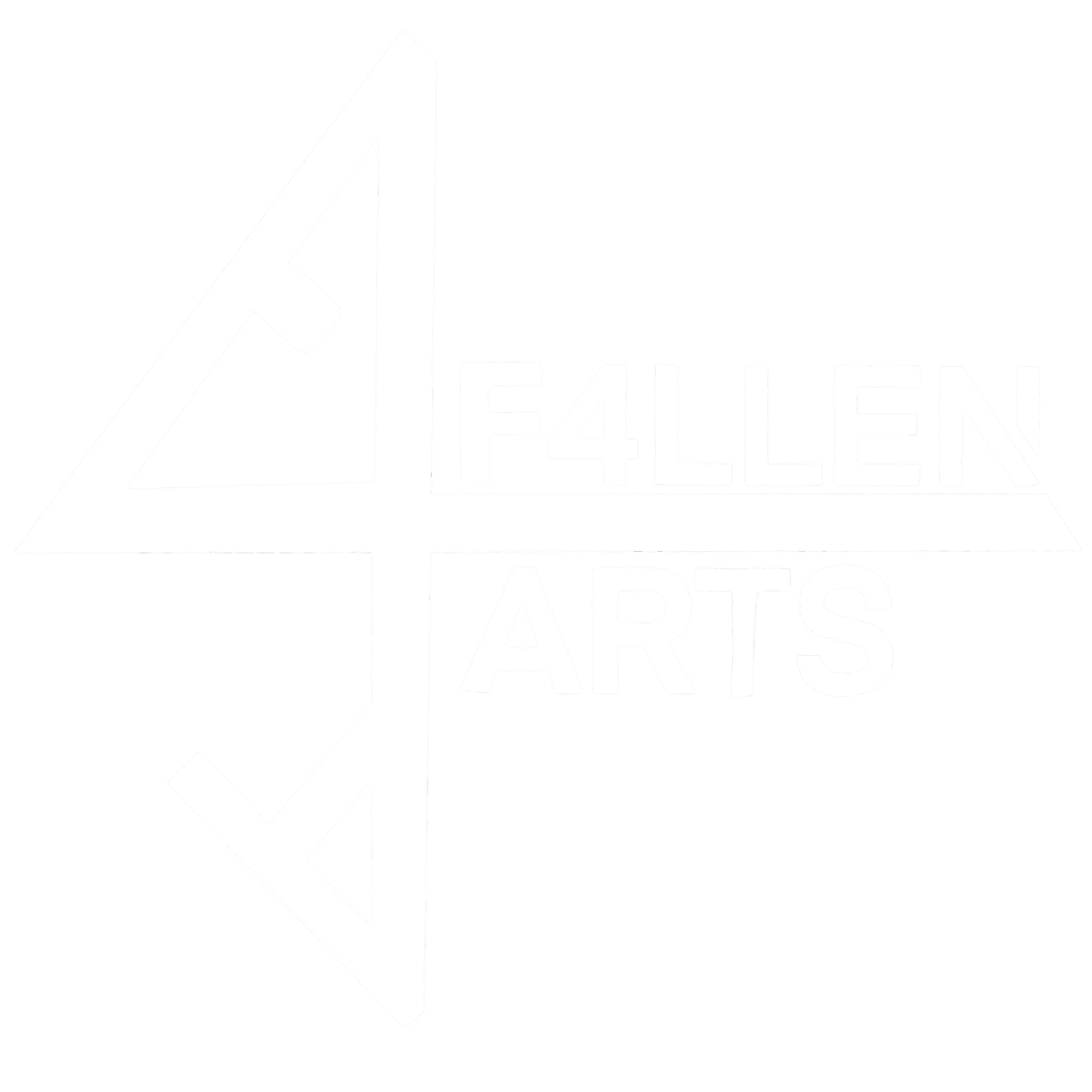 F4llen Arts