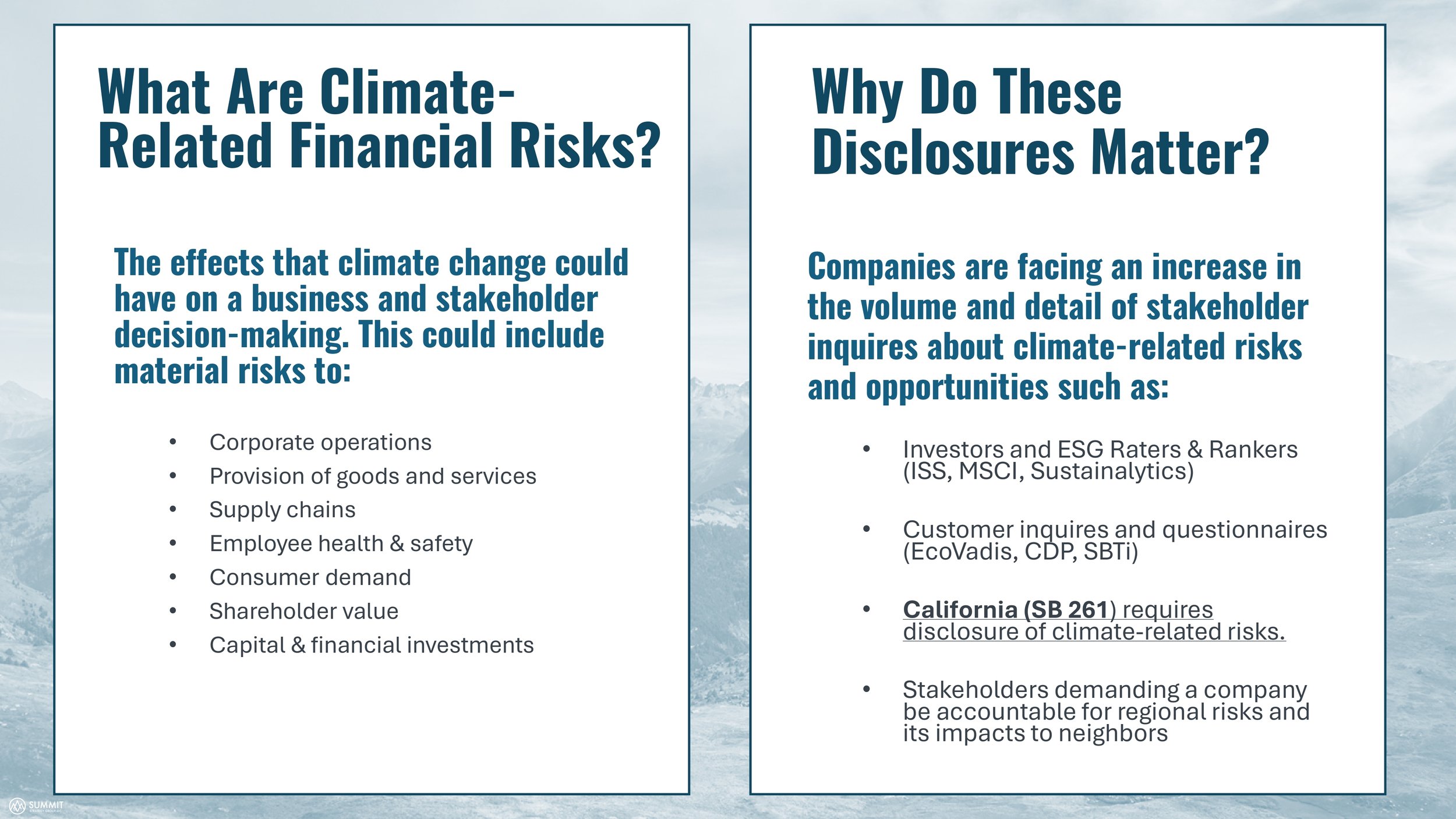 Summit Climate Risk Assessment July 2025_page-0002.jpg