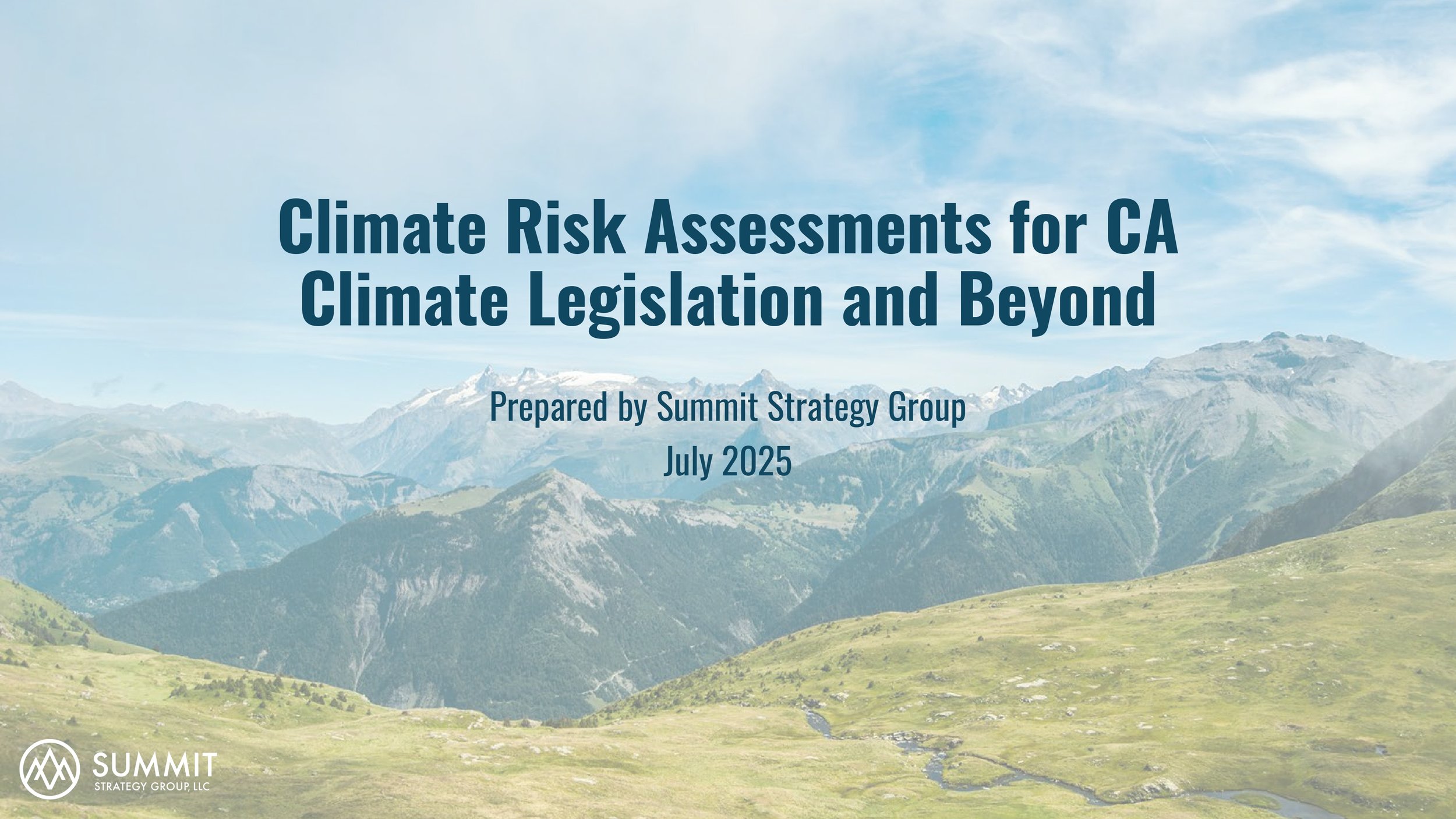 Summit Climate Risk Assessment July 2025_page-0001.jpg