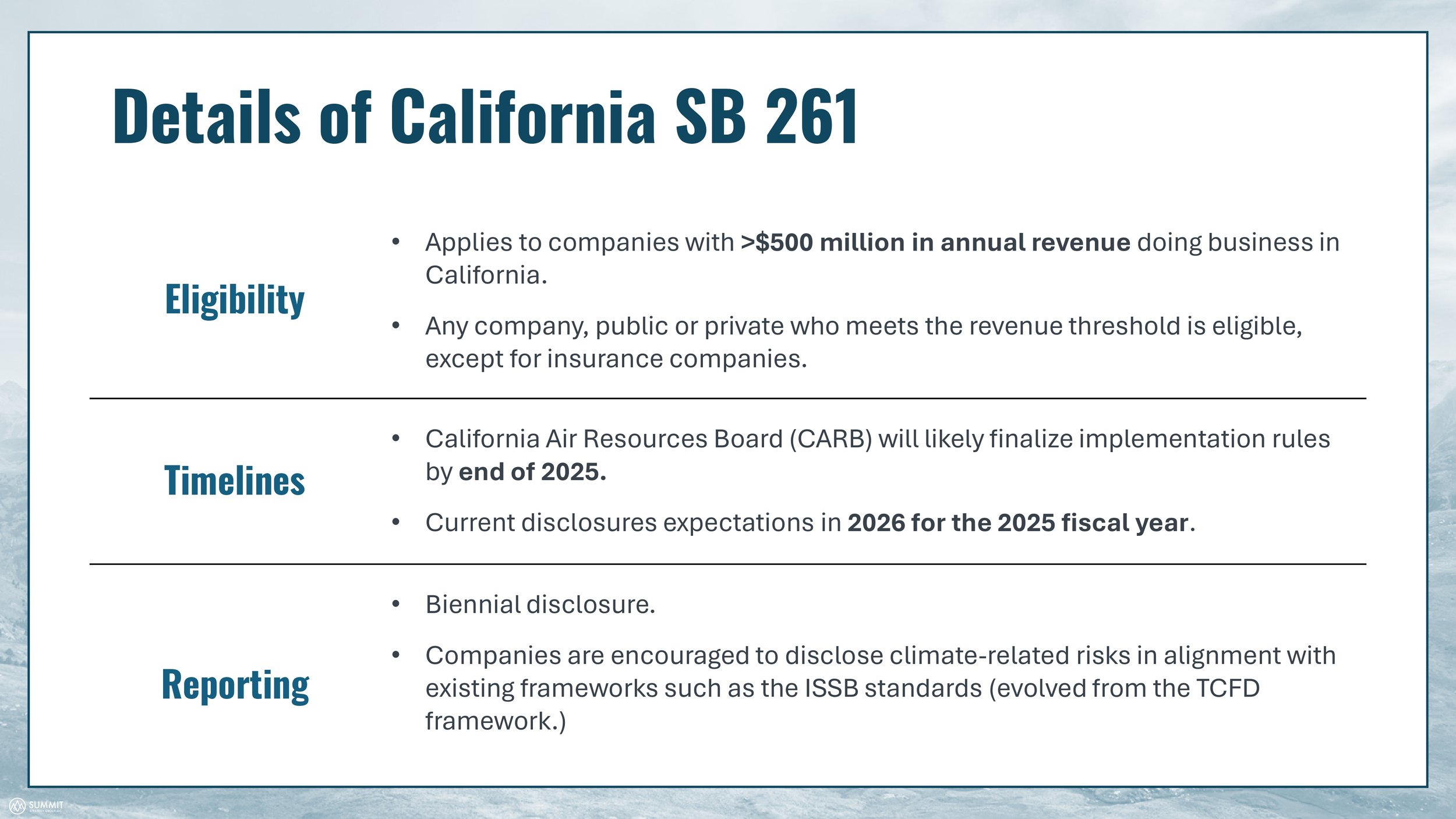 Summit Climate Risk Assessment July 2025_page-0003.jpg