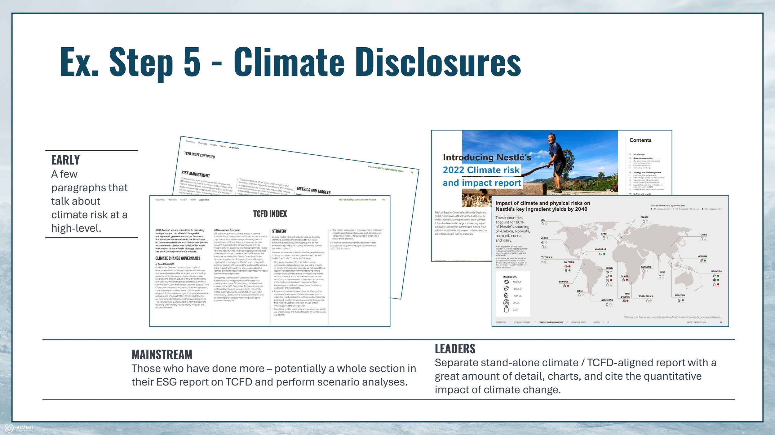 Summit Climate Risk Assessment July 2025_page-0007.jpg
