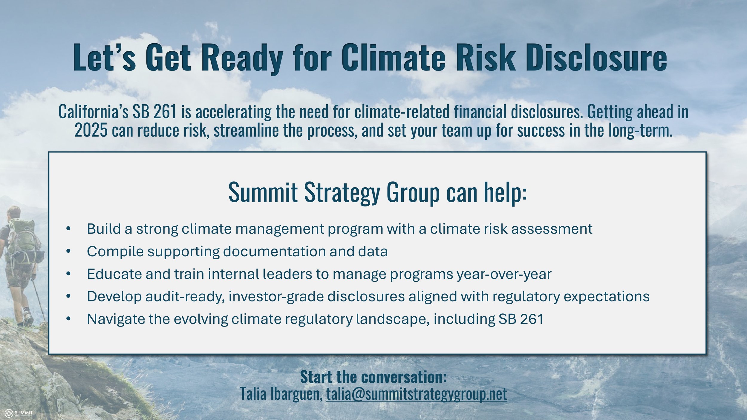 Summit Climate Risk Assessment July 2025_page-0010.jpg