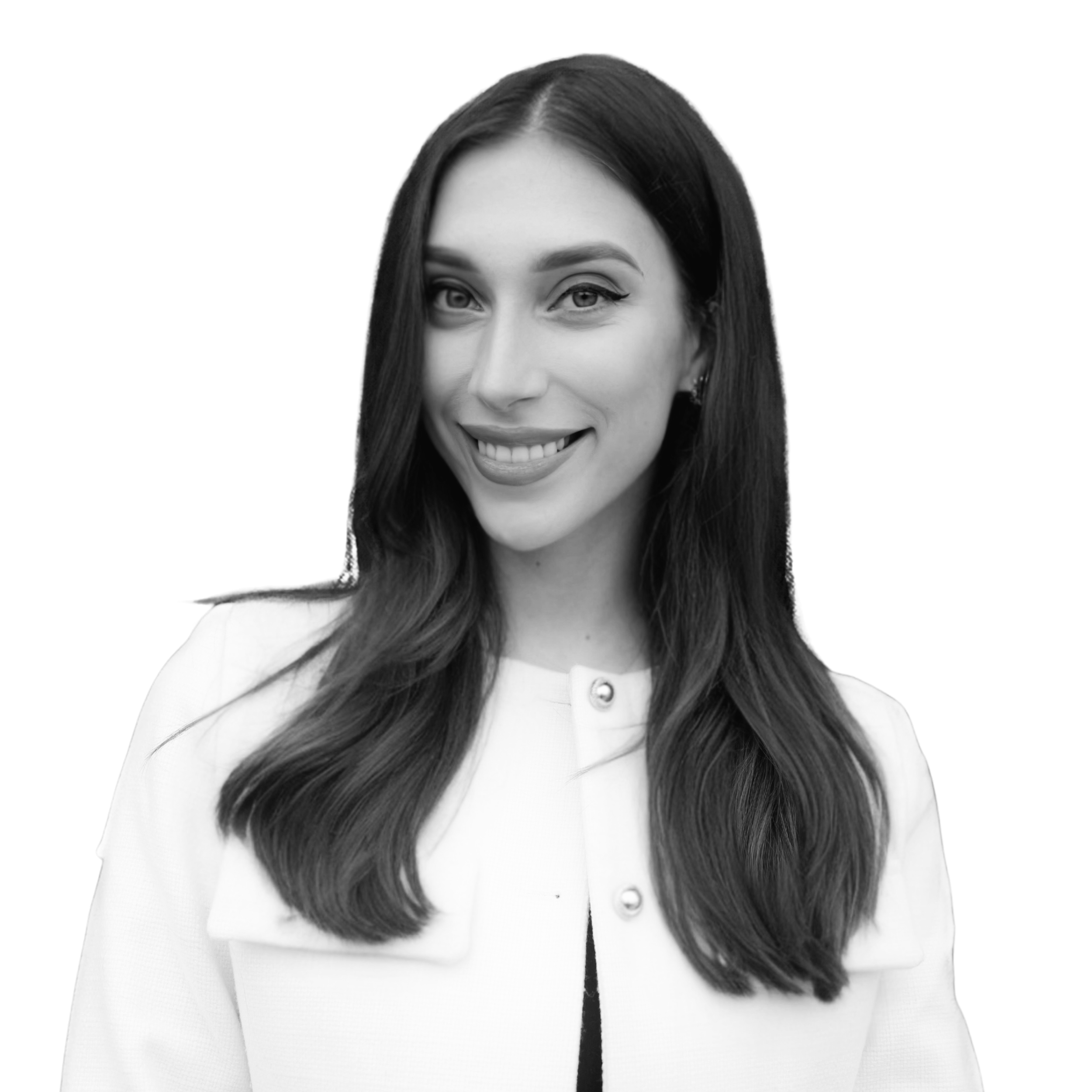 Olga Chala_SummitStrategyGroup