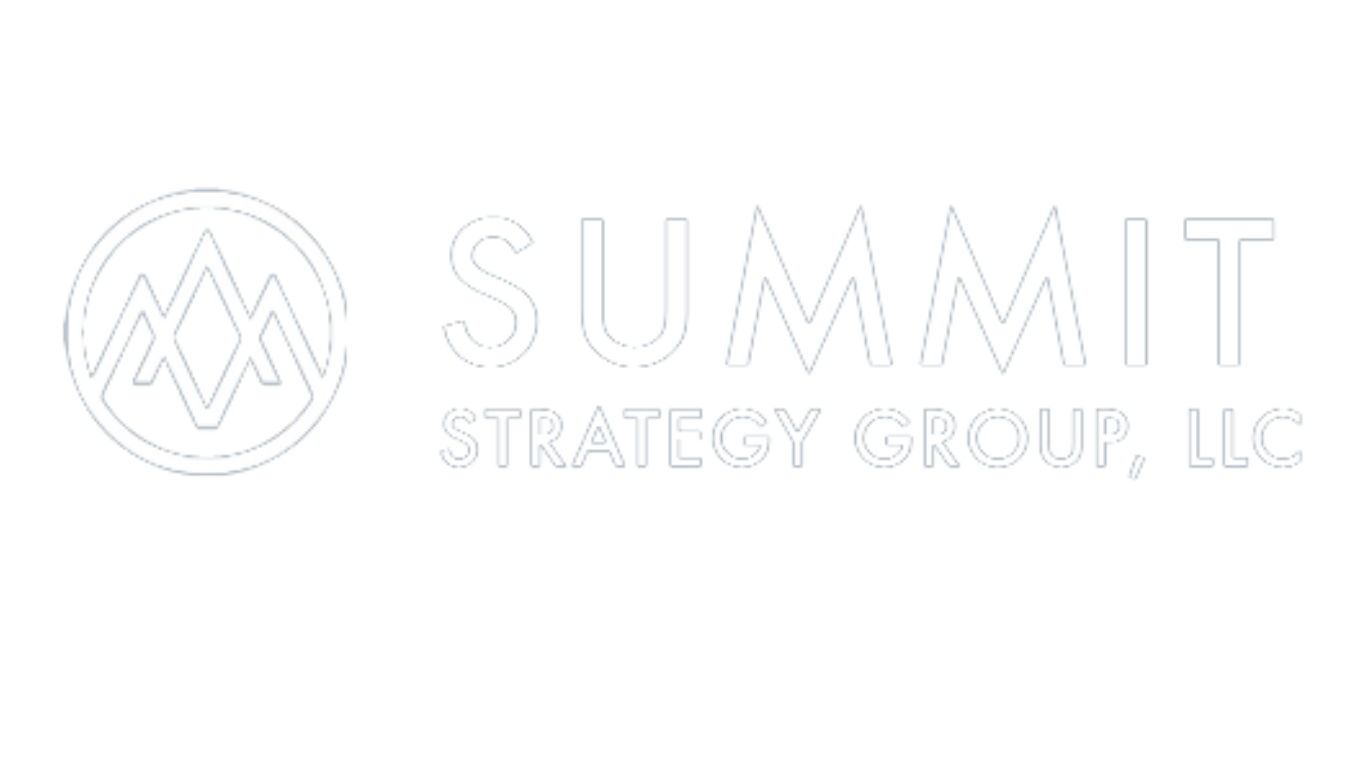 Summit Strategy Group LLC