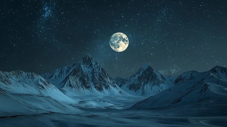 Shamanic Breathwork day Retreat: The Turning of The Wheel