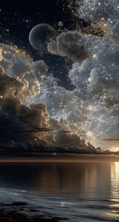 in person meditation journey 